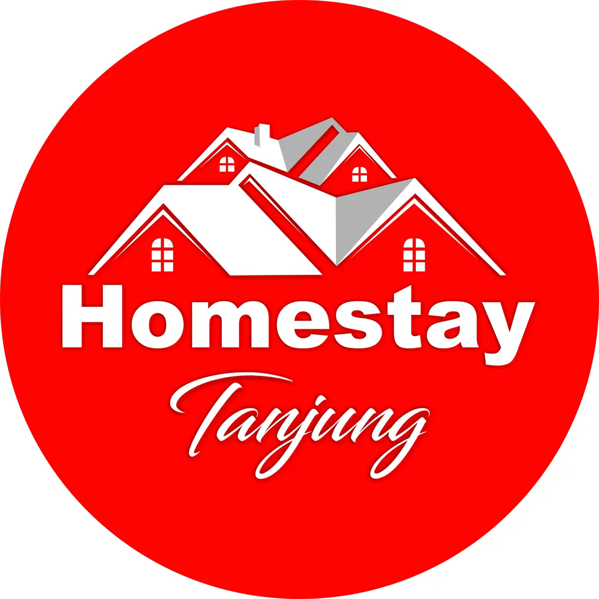 Logo Stay